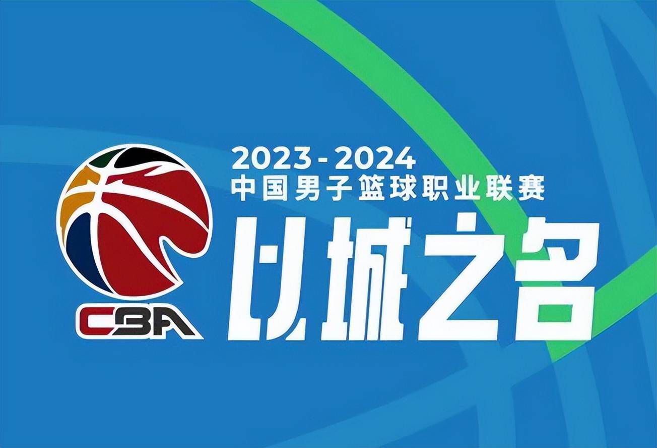 阿尔托贝利：“事实证明，劳塔罗一年内的进球数已经超过了米利托，但是未来他会做更多的事情，也许他的进球数不会达到梅阿查的水平，但是肯定能超过我，阿尔托贝利。